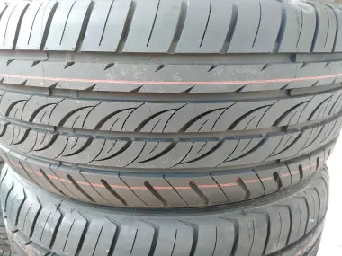 Автошины для легковых авто.Матиз, Дамас, Спарк, Нексия