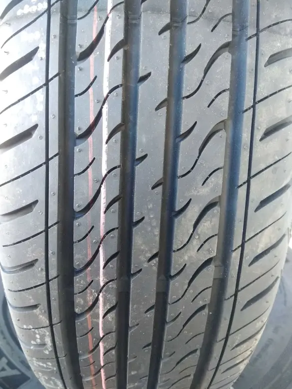 Автошины для легковых авто.Матиз, Дамас, Спарк, Нексия