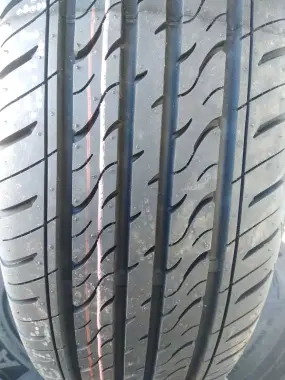 Автошины для легковых авто.Матиз, Дамас, Спарк, Нексия