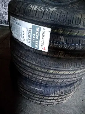 Автошины для легковых авто.Матиз, Дамас, Спарк, Нексия