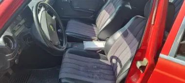 Продаю мерседес W 123 mercedes 82 г