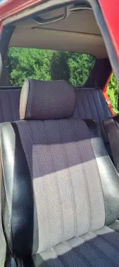 Продаю мерседес W 123 mercedes 82 г