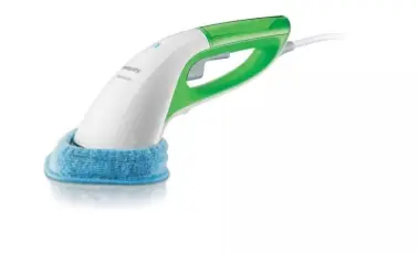 Ручной пароочиститель Philips FC7008