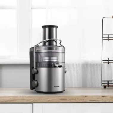 Соковыжмалка Panasonic CB600