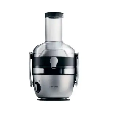 Соковыжмалка Philips PH-1922