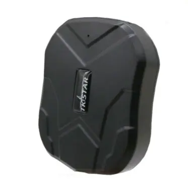 Gps трекер ТК905