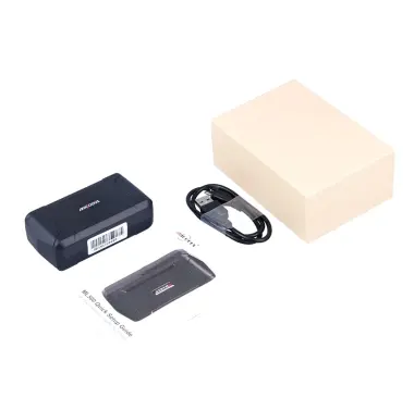 Gps трекер Micodus ML500