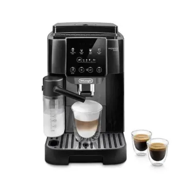 Кофе машины DELONGHI доставка по городу