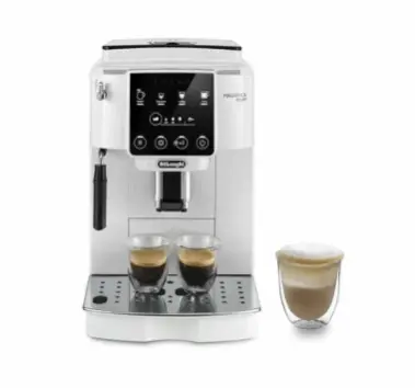 Кофе машины DELONGHI доставка по городу