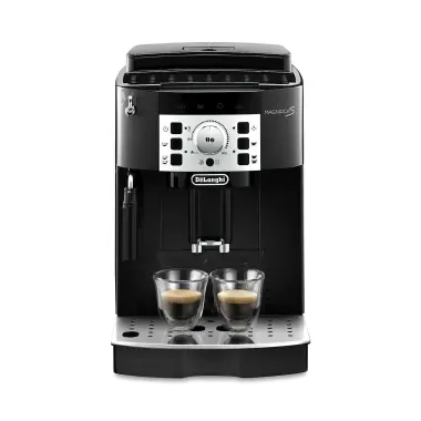 Кофе машины DELONGHI доставка по городу
