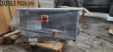 Myasarobka myasarobka msrofka Turkiya 1 yil kafolat nirjavika val