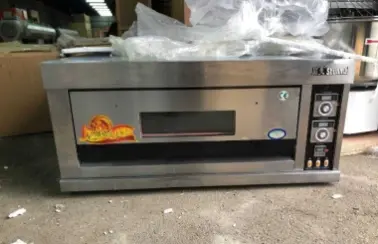 2 patnosli duxofka grantiya 3yil dastafka xizmati bilan UZB buylab