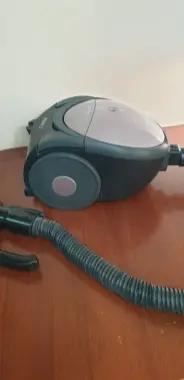 Пылесосы Nova and Samsung