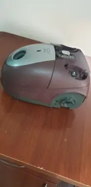 Пылесосы Nova and Samsung