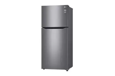 Холодильник LG GN-B272SLCB Невероятные Цены!+Есть Рассрочка!+Доставка!