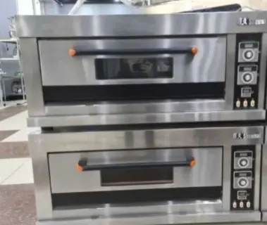 Non va qandolat uchun Pechkalarimiz yaqinda xitoydan keldi , 2 PATNOS