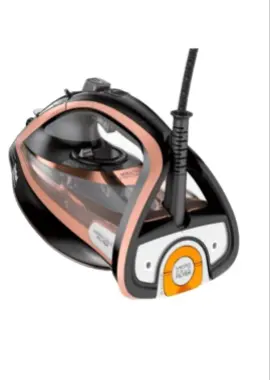 Утюг Tefal 9845