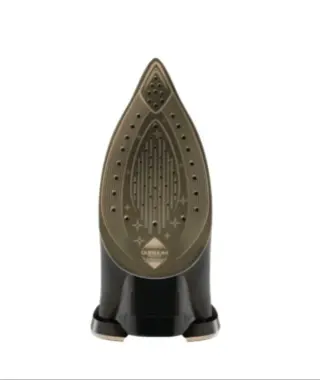 Утюг Tefal 9845