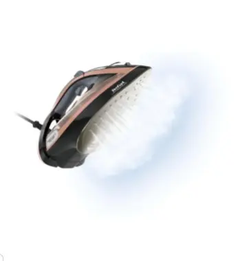 Утюг Tefal 9845
