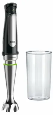 Блендер Braun 7045