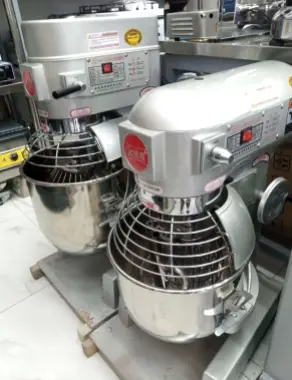 Meksir B7 meksr B30 gacha turkiya VA xitoy mahsuloti