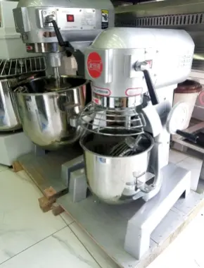Meksir B7 meksr B30 gacha turkiya VA xitoy mahsuloti