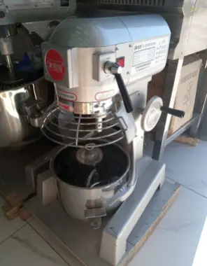 Meksir B7 meksr B30 gacha turkiya VA xitoy mahsuloti