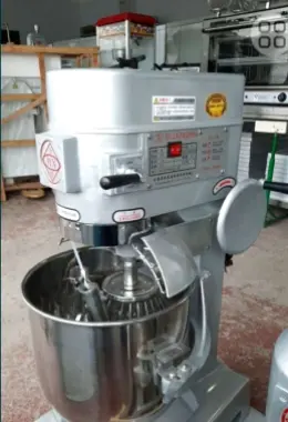 Meksir B7 meksr B30 gacha turkiya VA xitoy mahsuloti