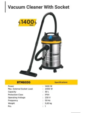 Pilisos stratitlniy turkiya garantiya