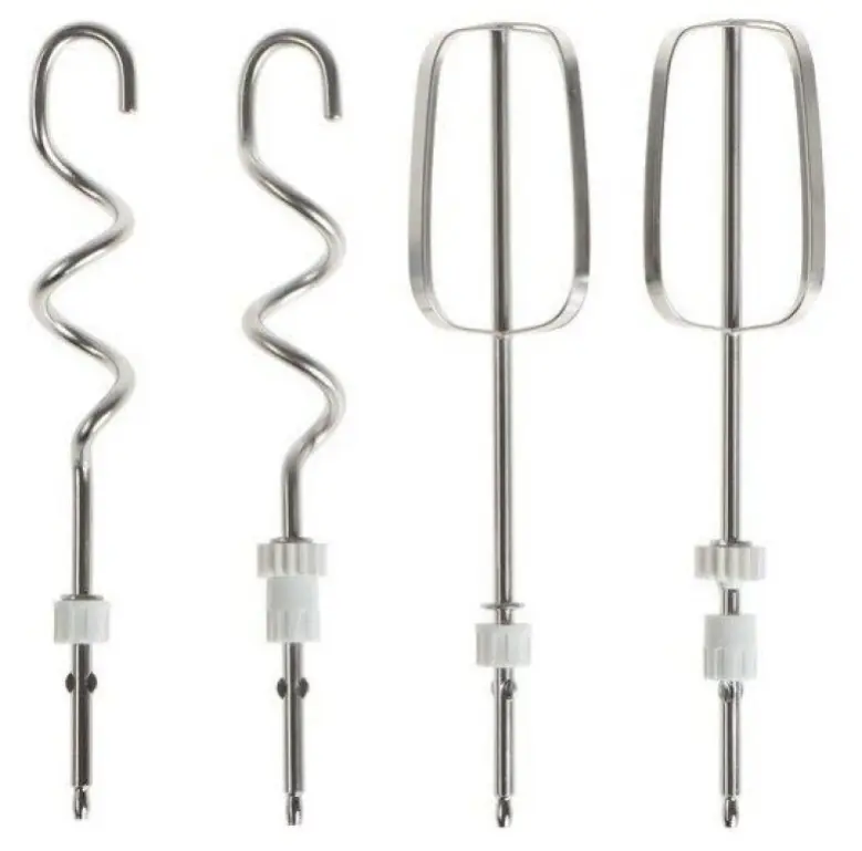Миксер Philips 3745
