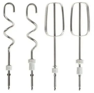 Миксер Philips 3745