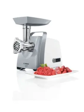 Мясорубка Bosch MW66020
