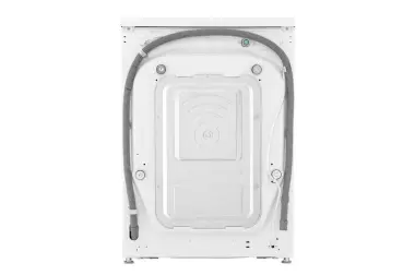 Стиральная Машина LG F2V3GS3W 8,5kg Есть Рассрочка!+Доставка!