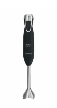 Блендер Polaris PHB1379