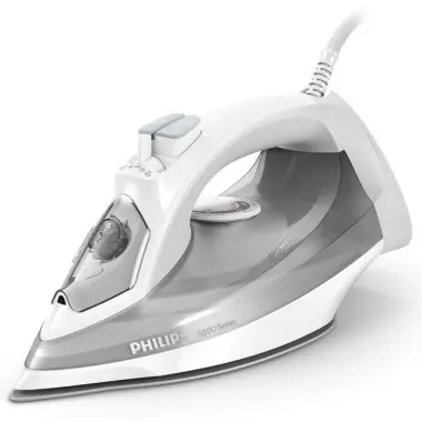 Утюг philips DST 5010