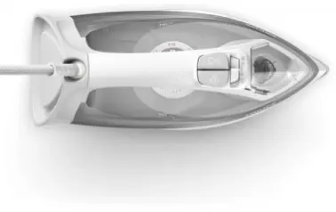 Утюг philips DST 5010