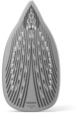 Утюг philips DST 5010