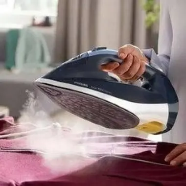 Утюг philips DST 7030