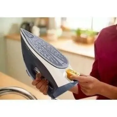 Утюг philips DST 7030