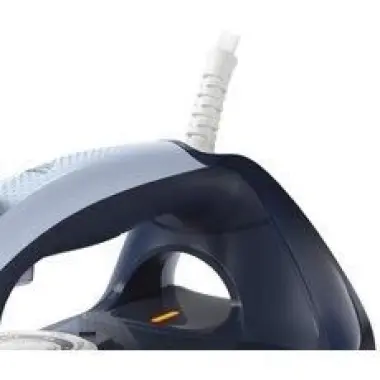 Утюг philips DST 7030