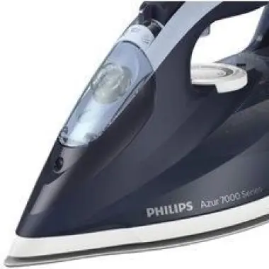 Утюг philips DST 7030