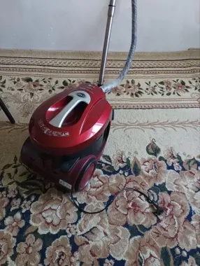 Продам Пелесос отличная состояние