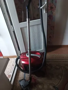 Продам Пелесос отличная состояние