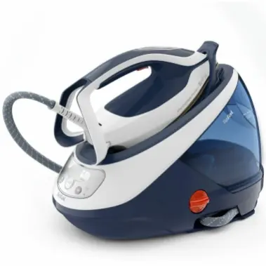 Парогенератор Tefal GV9221