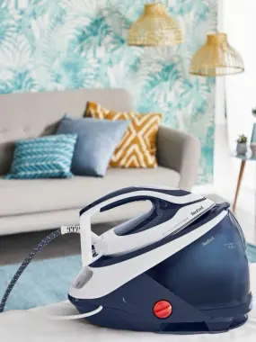 Парогенератор Tefal GV9221
