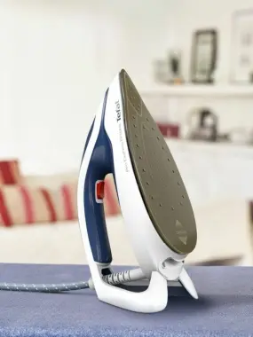 Парогенератор Tefal GV9221