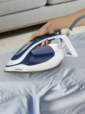 Парогенератор Tefal GV9221