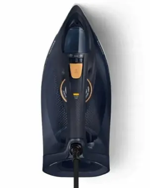 Утюг philips 7060 ORGINAL
