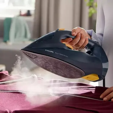 Утюг philips 7060 ORGINAL