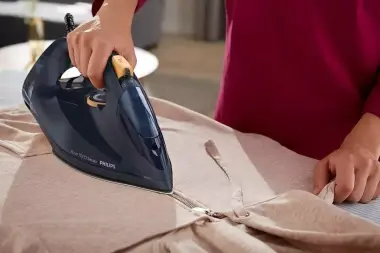 Утюг philips 7060 ORGINAL
